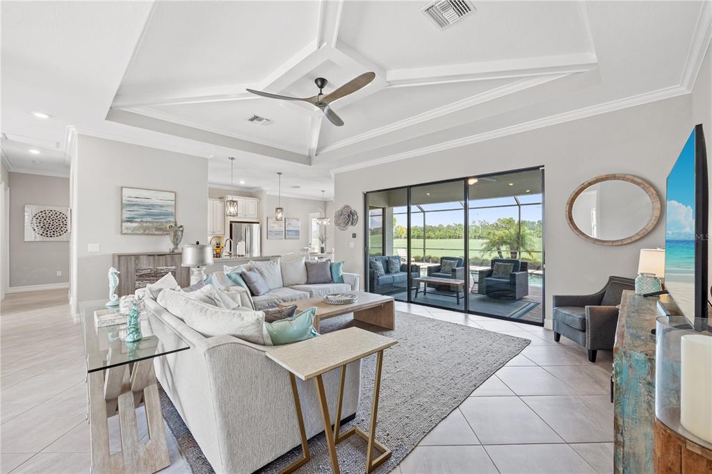 5623 Mulligan Way Lakewood Ranch, FL 34211 - Photo 28 of 99