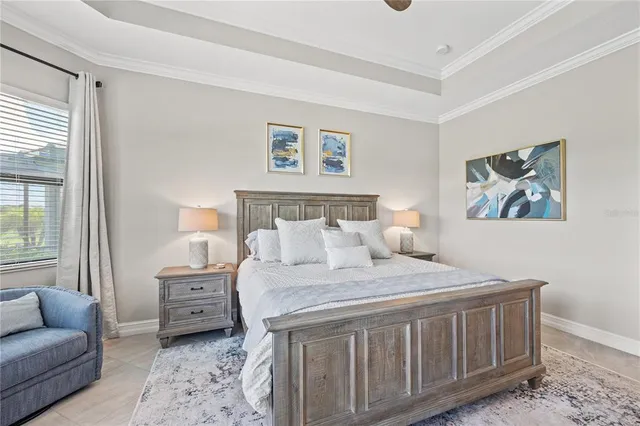 $13,000 | 5623 Mulligan Way, Lakewood Ranch, FL 34211