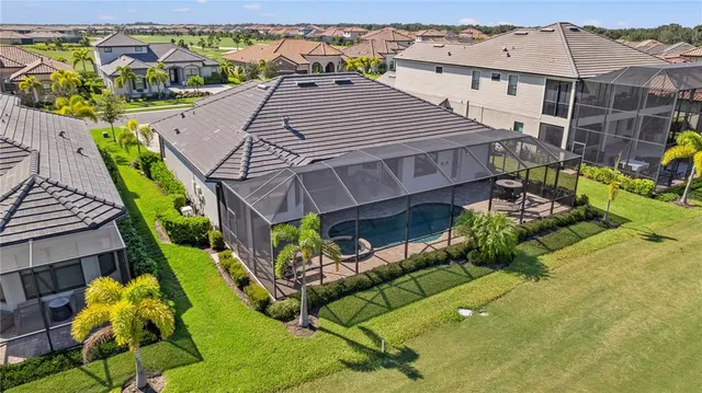 $13,000 | 5623 Mulligan Way, Lakewood Ranch, FL 34211