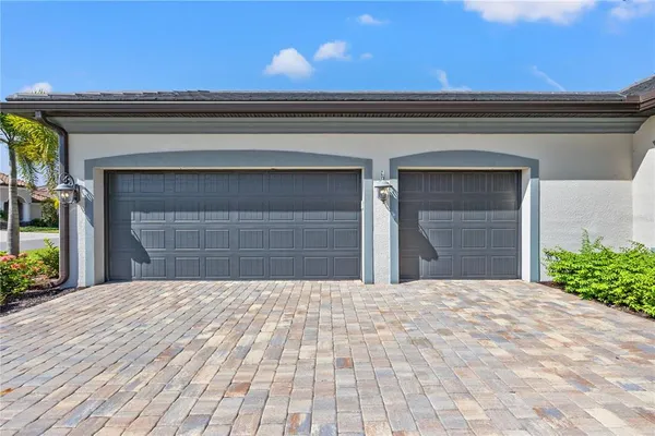 $14,000 | 5623 Mulligan Way, Lakewood Ranch, FL 34211
