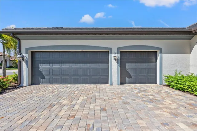 $13,000 | 5623 Mulligan Way, Lakewood Ranch, FL 34211