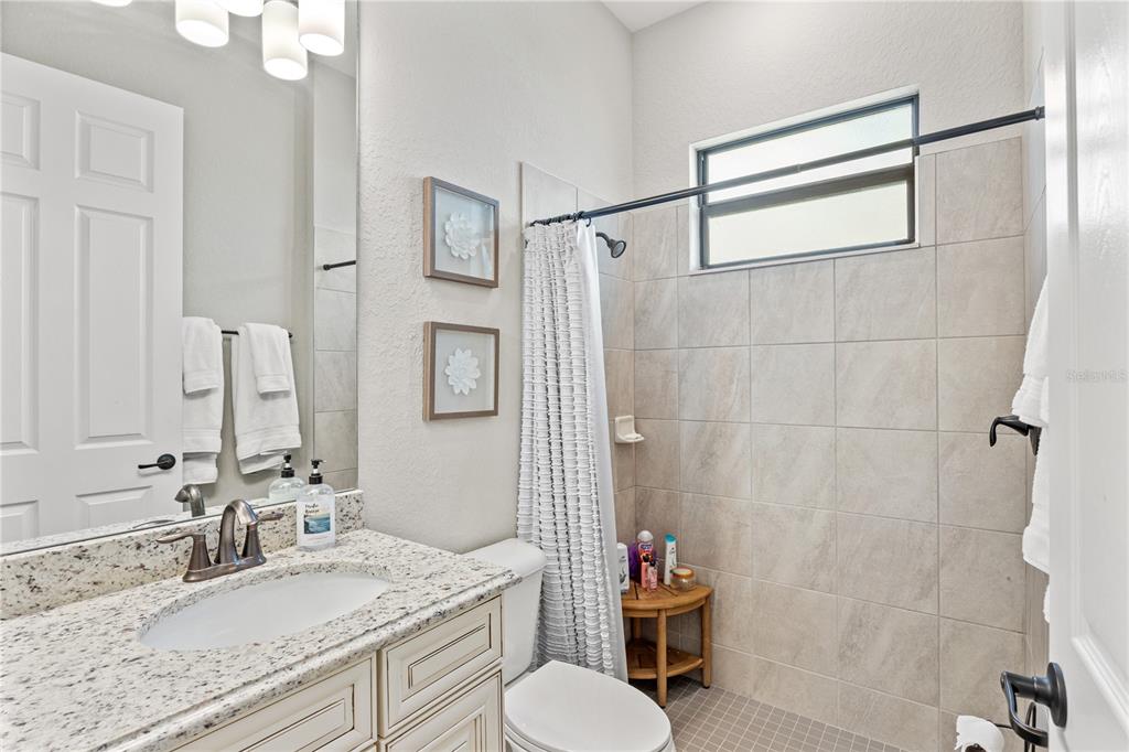 5623 Mulligan Way Lakewood Ranch, FL 34211 - Photo 33 of 99