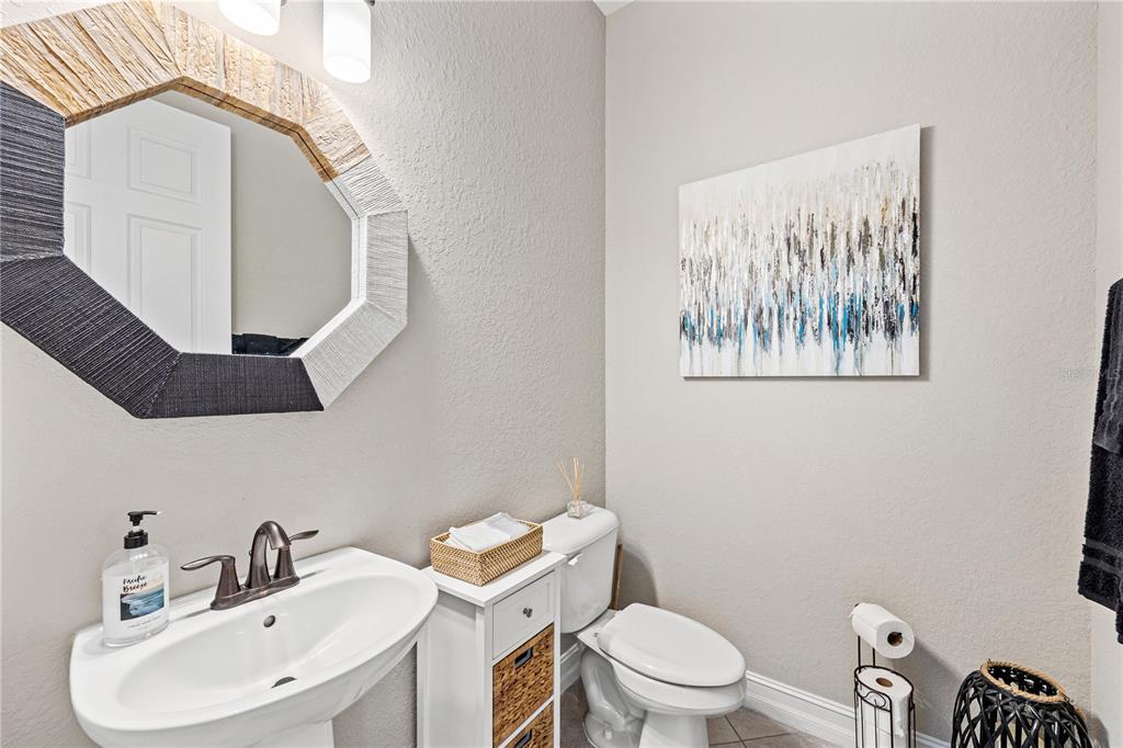 5623 Mulligan Way Lakewood Ranch, FL 34211 - Photo 34 of 99