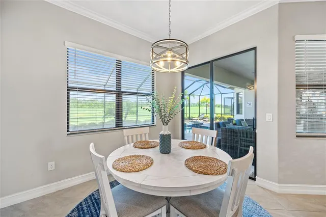 $13,000 | 5623 Mulligan Way, Lakewood Ranch, FL 34211