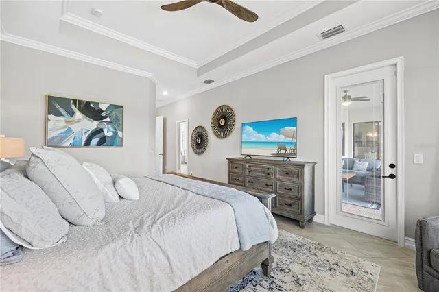 $13,000 | 5623 Mulligan Way, Lakewood Ranch, FL 34211