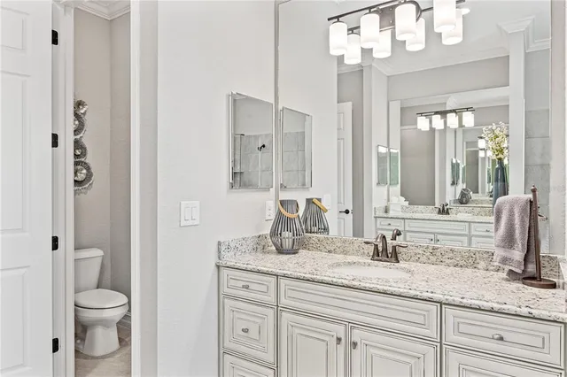 $13,000 | 5623 Mulligan Way, Lakewood Ranch, FL 34211