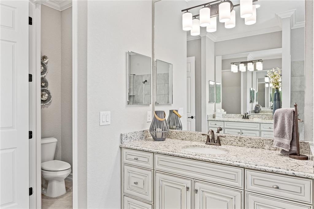 5623 Mulligan Way Lakewood Ranch, FL 34211 - Photo 40 of 99