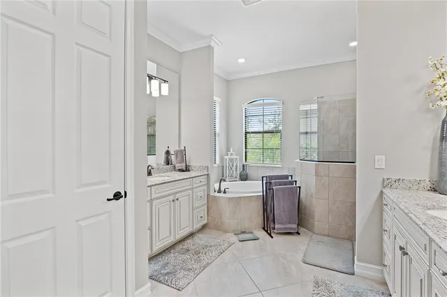 $13,000 | 5623 Mulligan Way, Lakewood Ranch, FL 34211