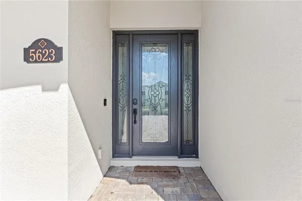 $14,000 | 5623 Mulligan Way, Lakewood Ranch, FL 34211