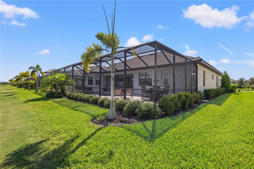 5623 Mulligan Way Lakewood Ranch, FL 34211 - Photo 45 of 99