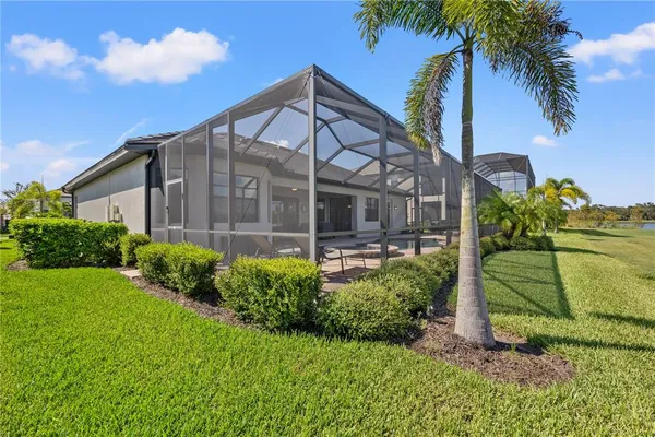 $14,000 | 5623 Mulligan Way, Lakewood Ranch, FL 34211