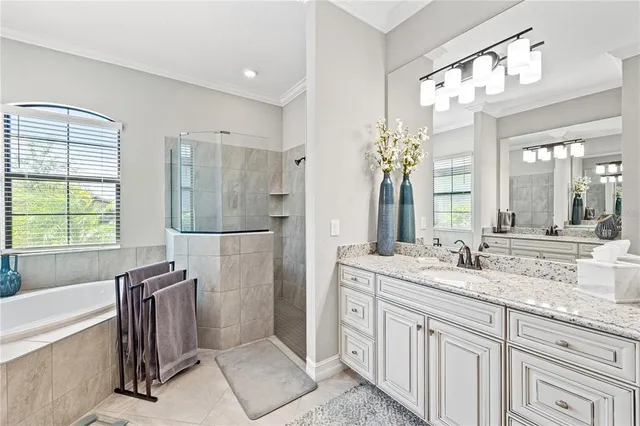 $13,000 | 5623 Mulligan Way, Lakewood Ranch, FL 34211