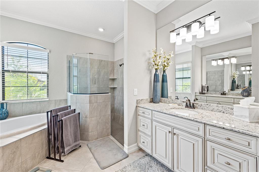 5623 Mulligan Way Lakewood Ranch, FL 34211 - Photo 47 of 99