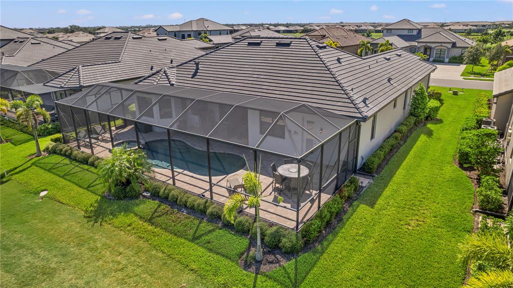 5623 Mulligan Way Lakewood Ranch, FL 34211 - Photo 50 of 99