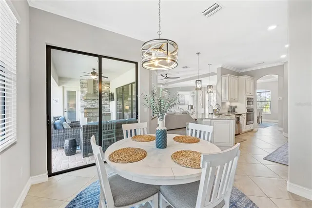 $13,000 | 5623 Mulligan Way, Lakewood Ranch, FL 34211