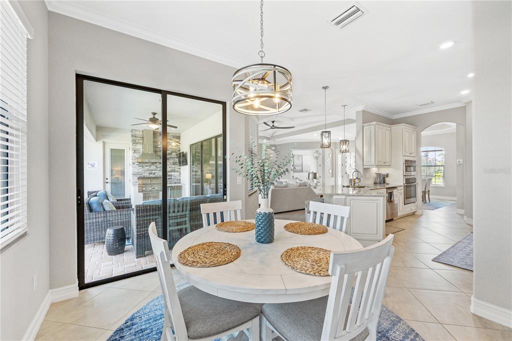 5623 Mulligan Way Lakewood Ranch, FL 34211 - Photo 51 of 99