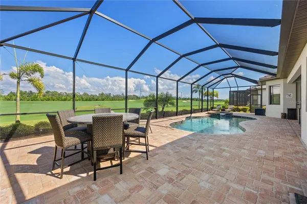 $14,000 | 5623 Mulligan Way, Lakewood Ranch, FL 34211
