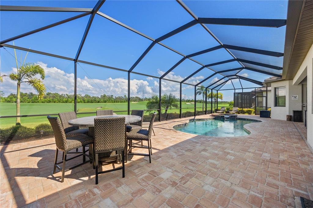 5623 Mulligan Way Lakewood Ranch, FL 34211 - Photo 52 of 99