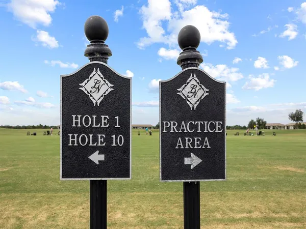 $14,000 | 5623 Mulligan Way, Lakewood Ranch, FL 34211