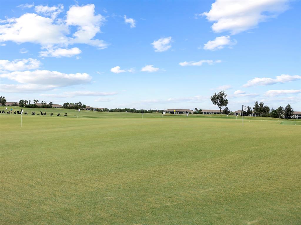 5623 Mulligan Way Lakewood Ranch, FL 34211 - Photo 57 of 99