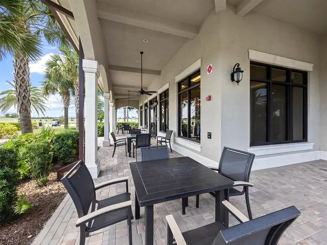 $13,000 | 5623 Mulligan Way, Lakewood Ranch, FL 34211