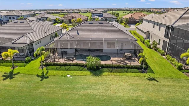 $13,000 | 5623 Mulligan Way, Lakewood Ranch, FL 34211