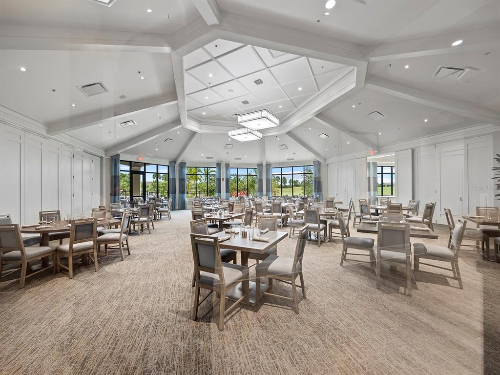 5623 Mulligan Way Lakewood Ranch, FL 34211 - Photo 61 of 99