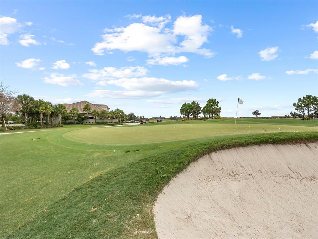 5623 Mulligan Way Lakewood Ranch, FL 34211 - Photo 63 of 99