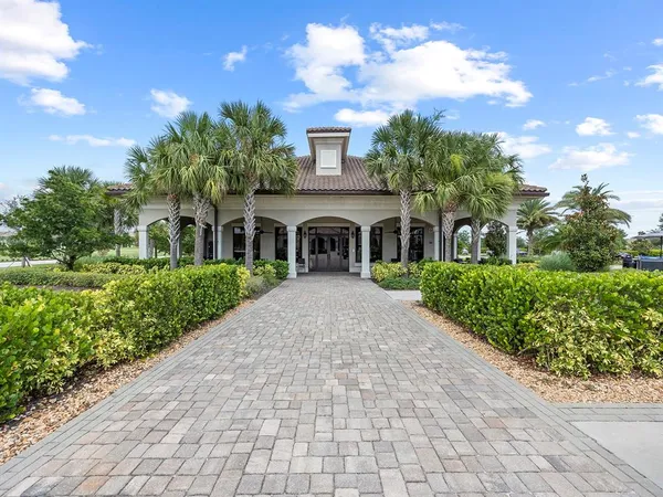 $14,000 | 5623 Mulligan Way, Lakewood Ranch, FL 34211