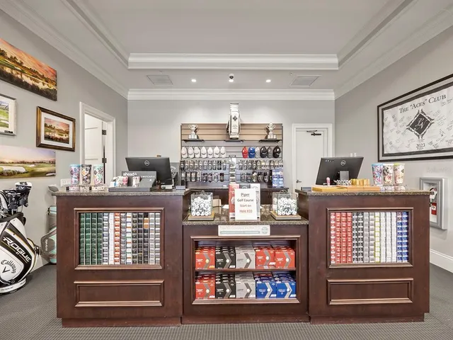 $13,000 | 5623 Mulligan Way, Lakewood Ranch, FL 34211