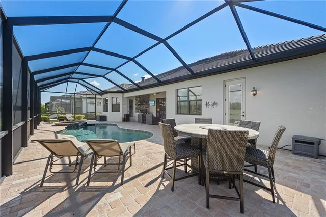 $13,000 | 5623 Mulligan Way, Lakewood Ranch, FL 34211