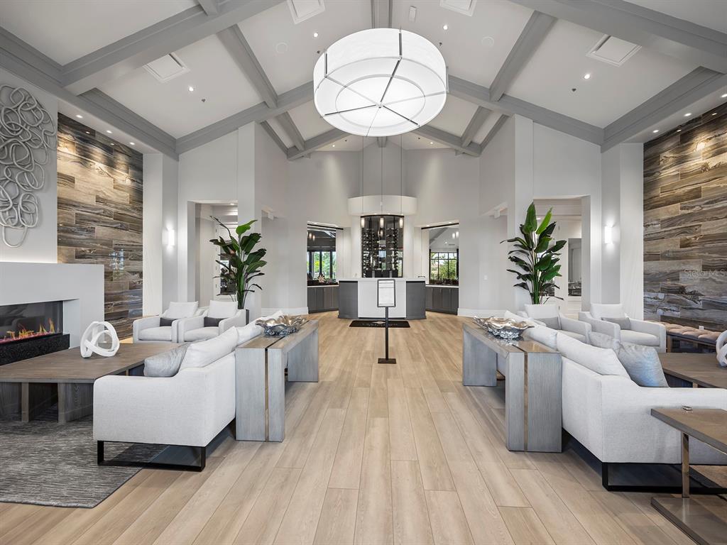 5623 Mulligan Way Lakewood Ranch, FL 34211 - Photo 71 of 99