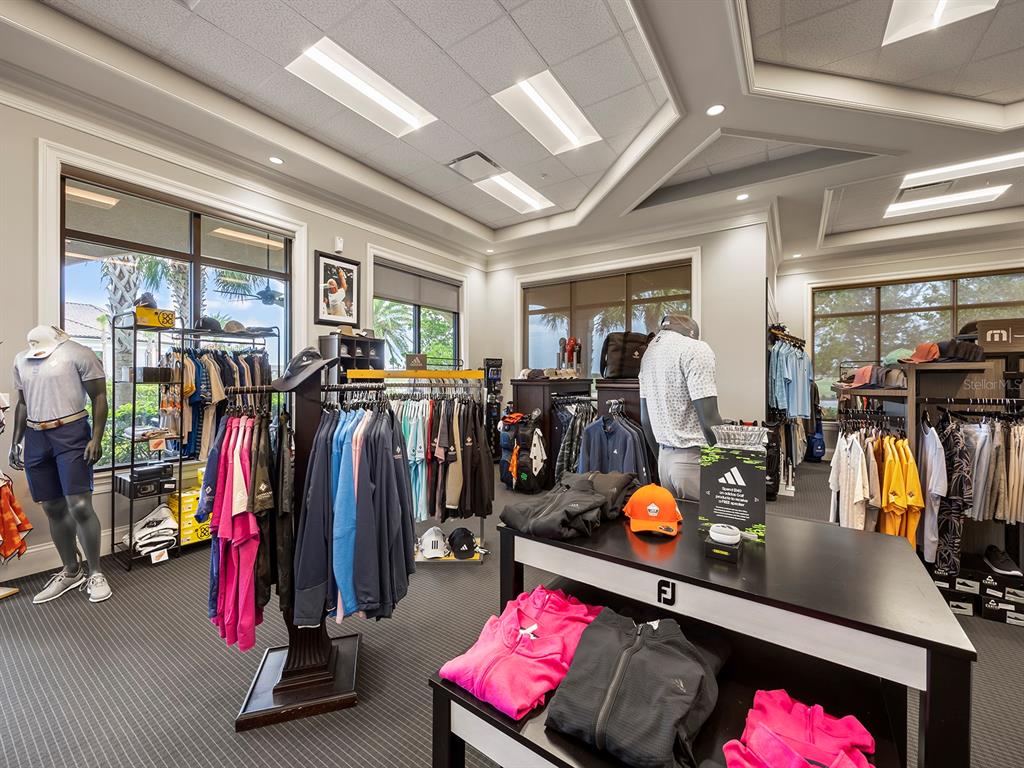 5623 Mulligan Way Lakewood Ranch, FL 34211 - Photo 72 of 99