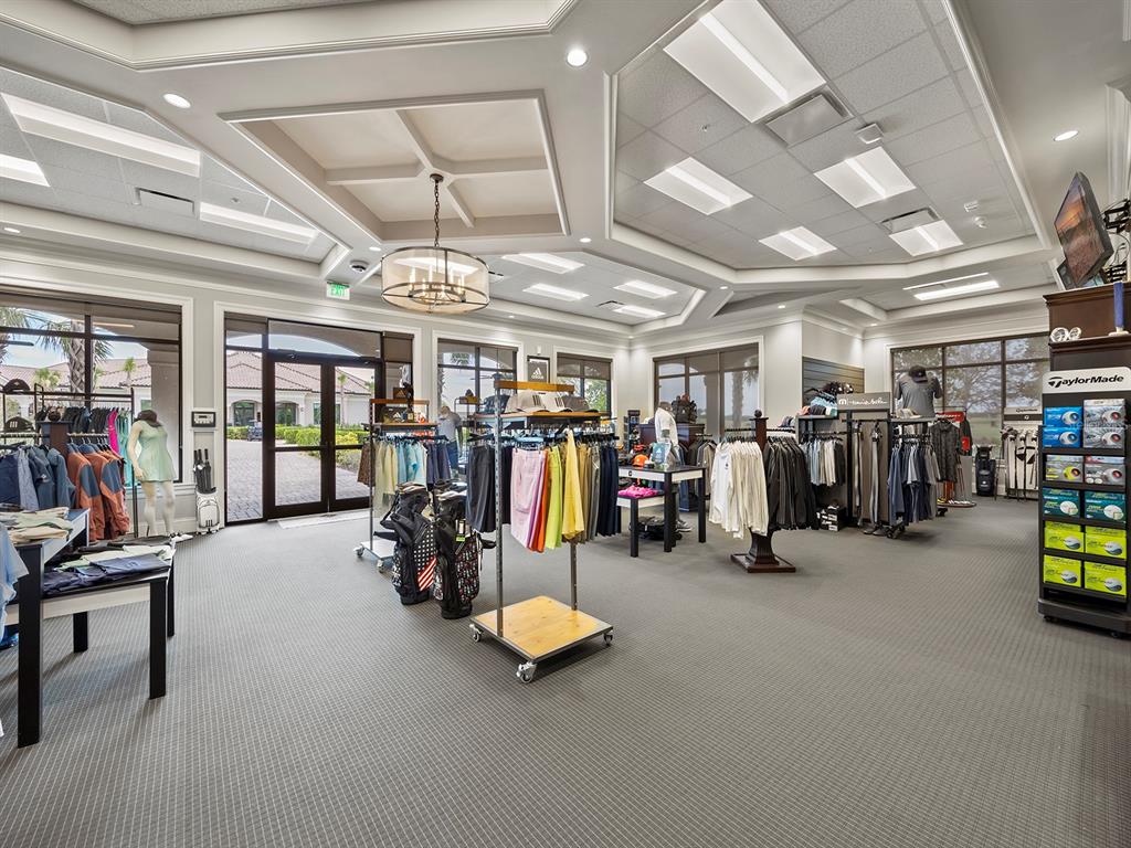 5623 Mulligan Way Lakewood Ranch, FL 34211 - Photo 73 of 99