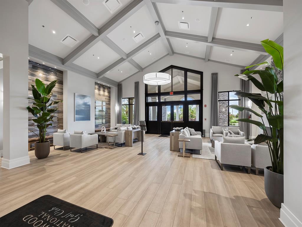 5623 Mulligan Way Lakewood Ranch, FL 34211 - Photo 74 of 99