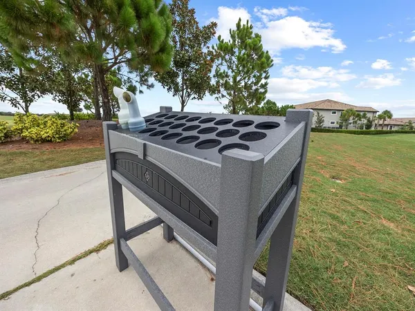 $14,000 | 5623 Mulligan Way, Lakewood Ranch, FL 34211
