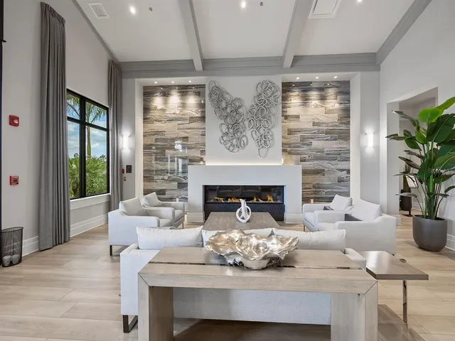 $13,000 | 5623 Mulligan Way, Lakewood Ranch, FL 34211