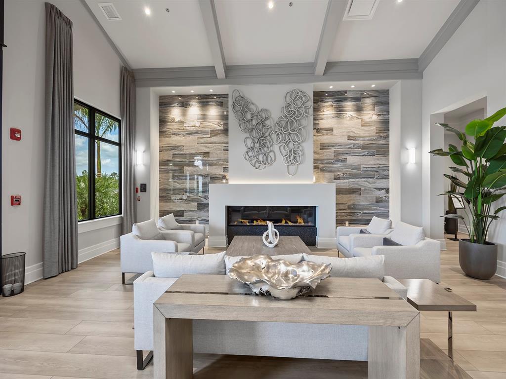 5623 Mulligan Way Lakewood Ranch, FL 34211 - Photo 78 of 99