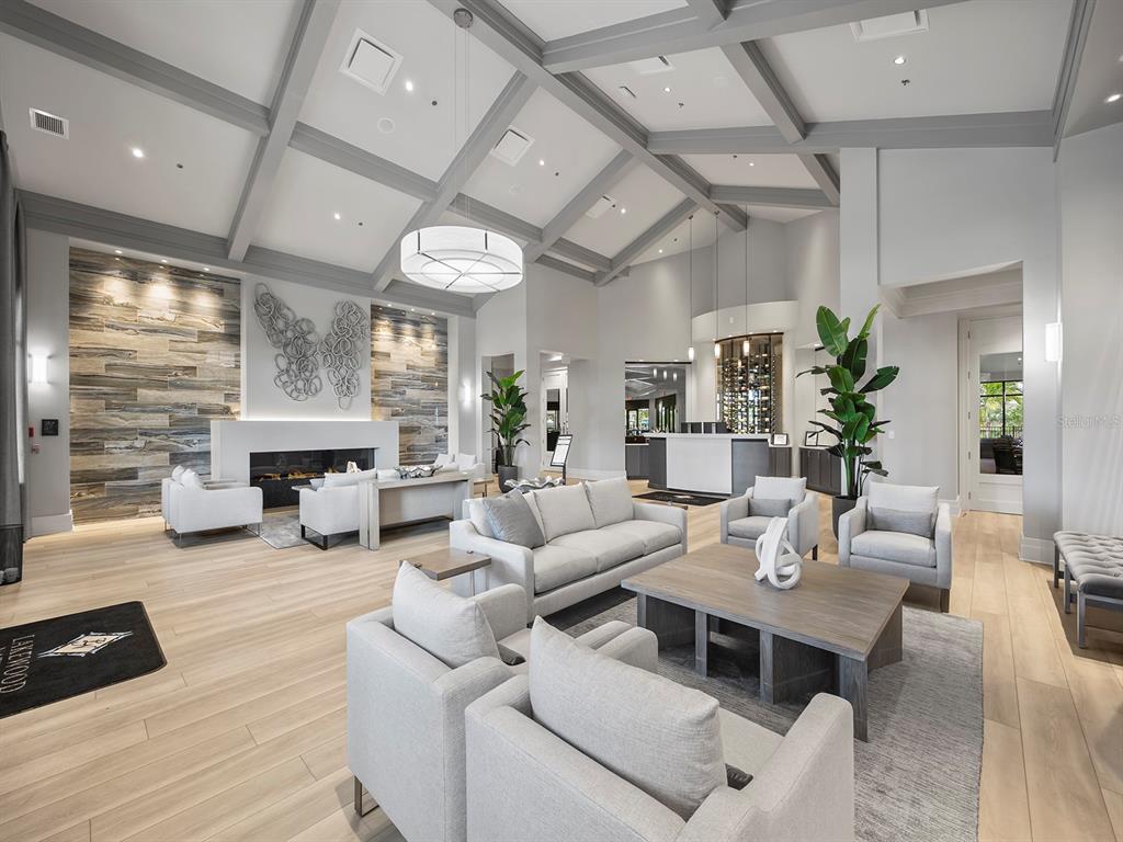 5623 Mulligan Way Lakewood Ranch, FL 34211 - Photo 80 of 99