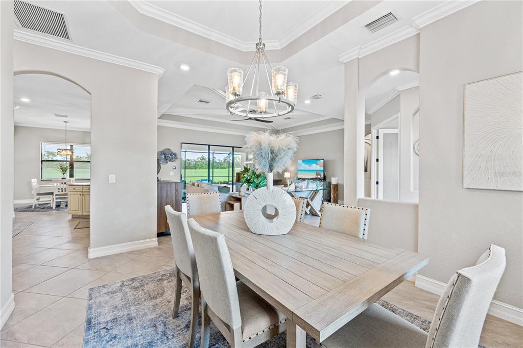 5623 Mulligan Way Lakewood Ranch, FL 34211 - Photo 8 of 99