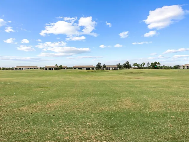 $13,000 | 5623 Mulligan Way, Lakewood Ranch, FL 34211