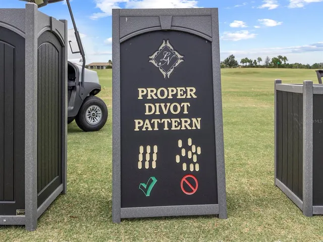 $13,000 | 5623 Mulligan Way, Lakewood Ranch, FL 34211