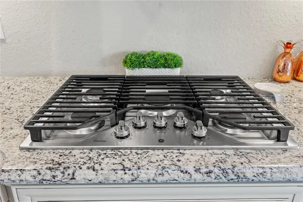 $14,000 | 5623 Mulligan Way, Lakewood Ranch, FL 34211