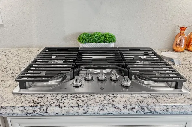 $13,000 | 5623 Mulligan Way, Lakewood Ranch, FL 34211