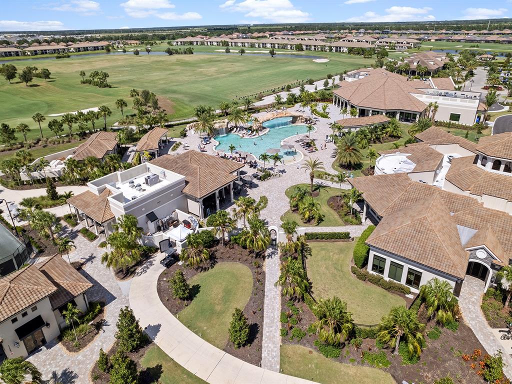 5623 Mulligan Way Lakewood Ranch, FL 34211 - Photo 95 of 99