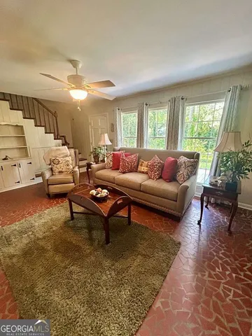 $290,000 | 225 Alabama Drive, Tifton, GA 31794