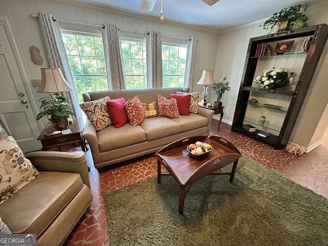 $290,000 | 225 Alabama Drive, Tifton, GA 31794