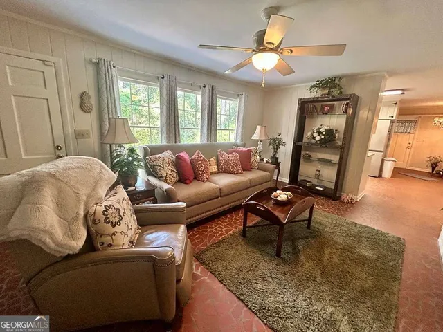 $290,000 | 225 Alabama Drive, Tifton, GA 31794