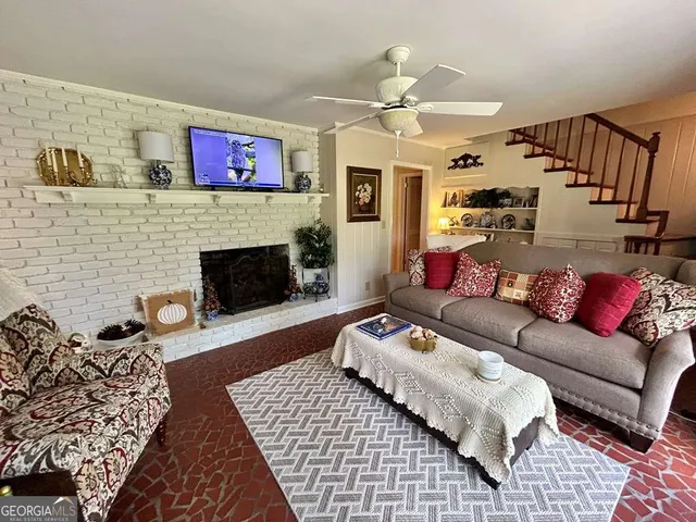 $290,000 | 225 Alabama Drive, Tifton, GA 31794