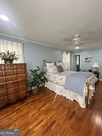 $290,000 | 225 Alabama Drive, Tifton, GA 31794